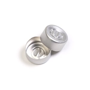 CAPSULE DÉCHIRABLES