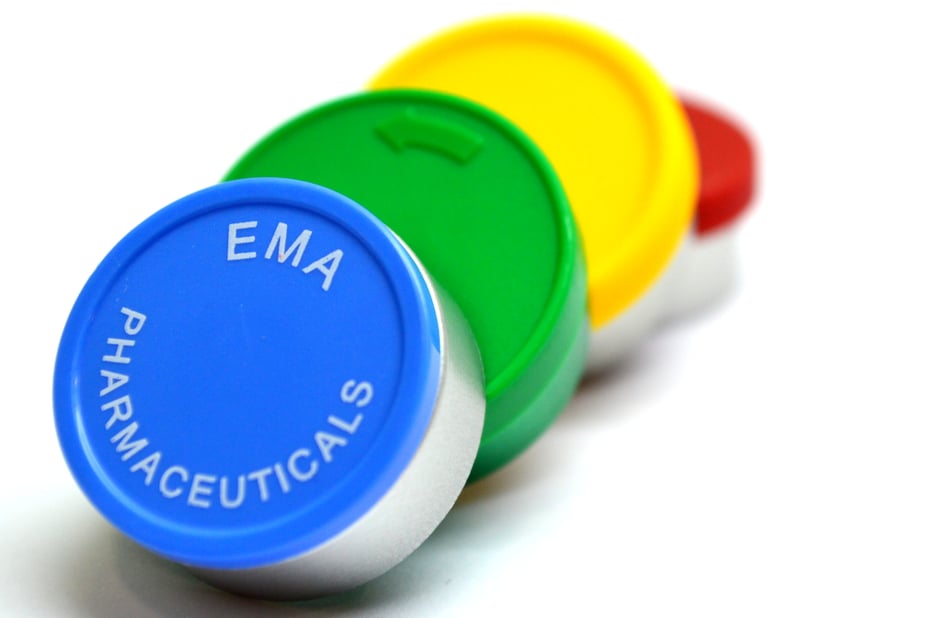 Crimp caps for pharma applications How to ensure quality assurance