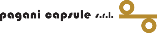 Logo_pagani_capsule (1)
