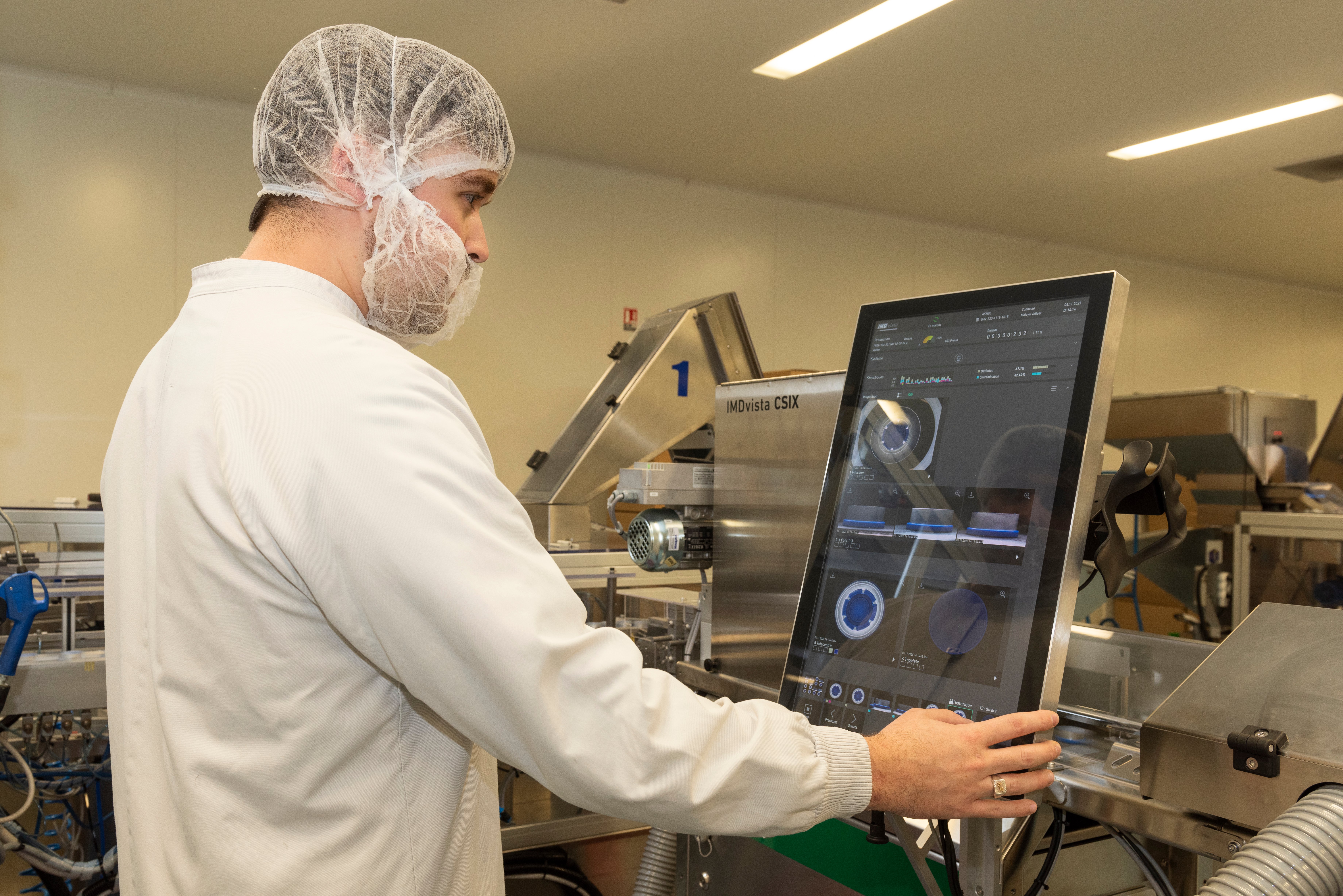 Production usine-017