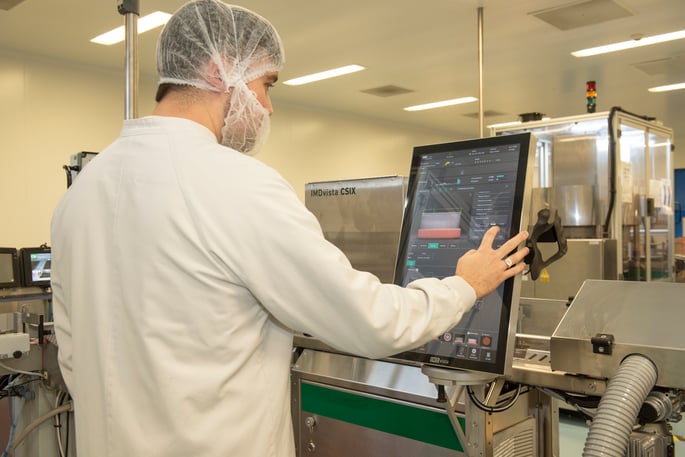 Production usine-022