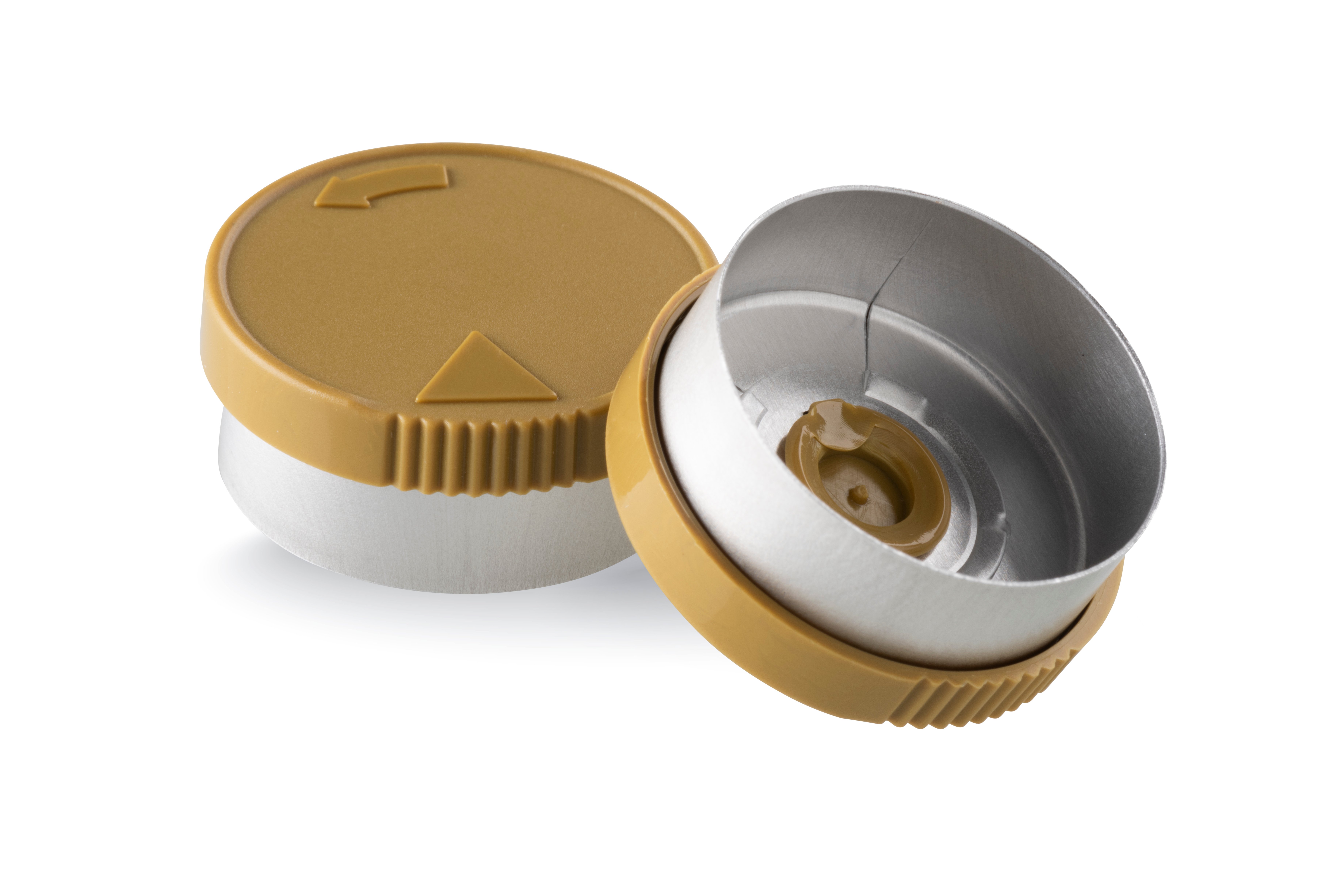 Push Off 18041-12002