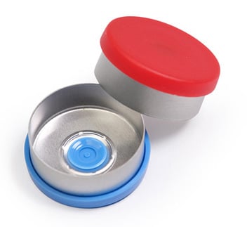 Capsules Push-Off 2