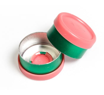 Capsules Push-Off 3