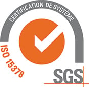 SGS_ISO-15378_certif