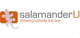 Salamender