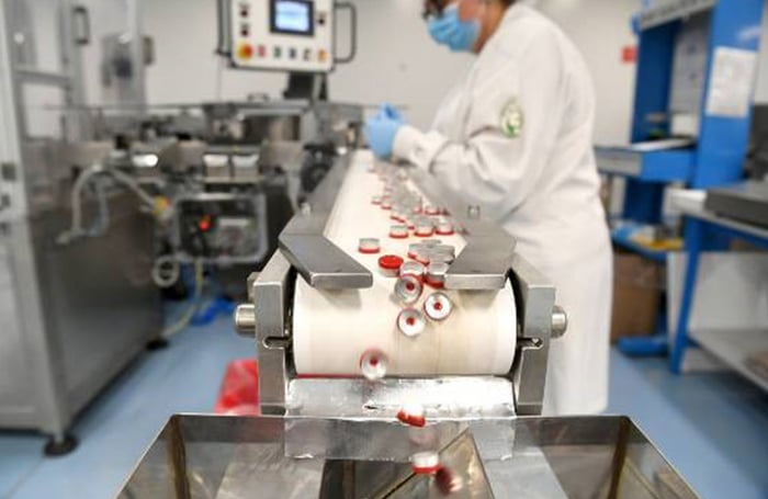  Les avantages de l'expertise EMA Pharma