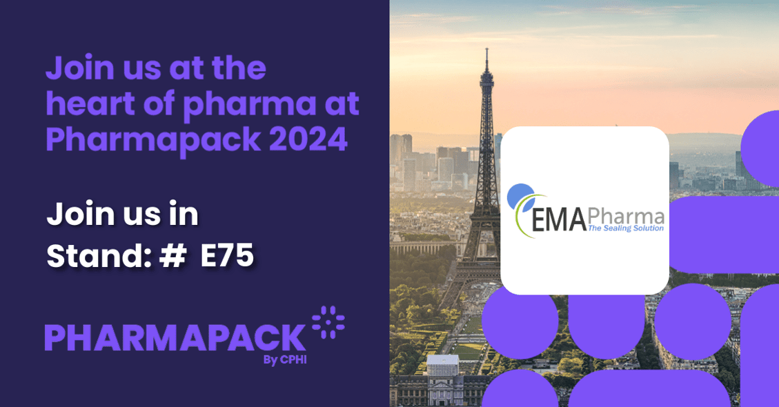 image pharmapack ema