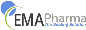 Logo Emapharma 