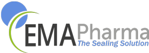 Logo Emapharma 