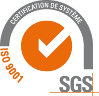 www.mediane.tm.fr.lacentraleduweb.net-maintien-de-la-certification-iso-90012015-sgs-iso-9001-fr-tcl-hr-transparent-300x292